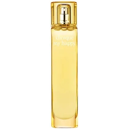 CLINIQUE MY HAPPY LILY OF THE BEACH EDP 15ML